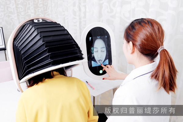 山楂薄荷甘草汤